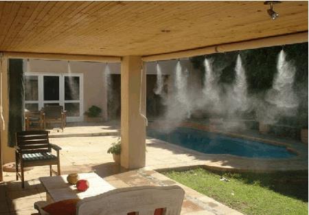 υδρονέφωση 4