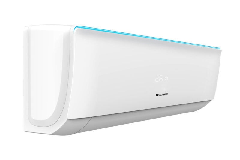 gree-bora-2-1200×800