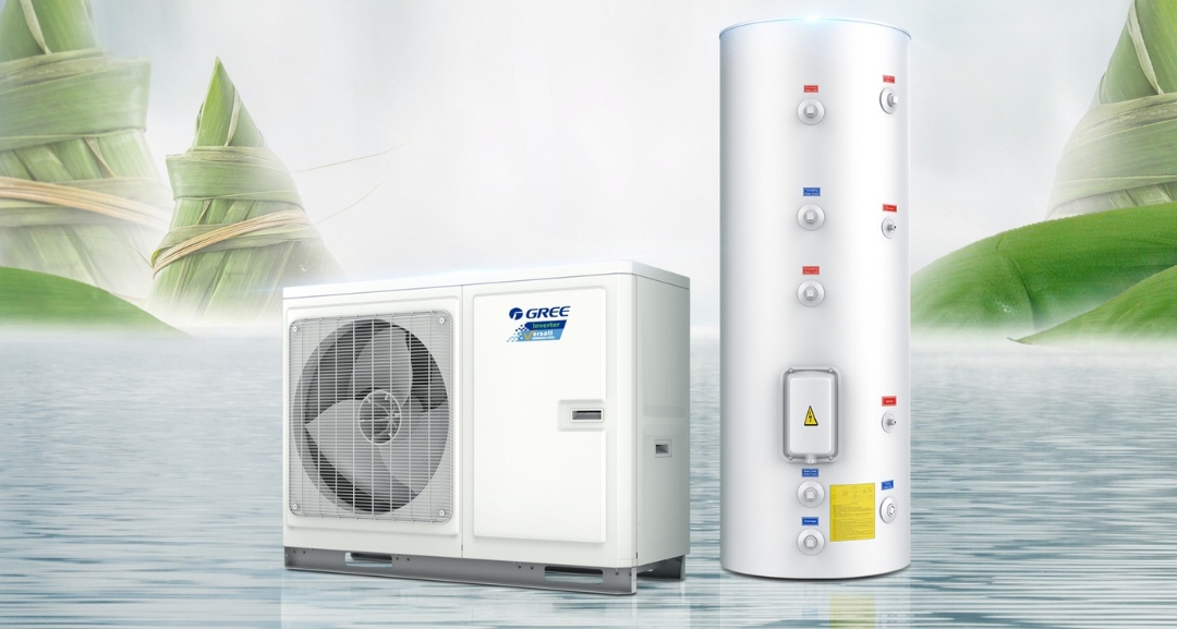 20221003165509_gree_versati_iv_grs_cq10pd_nhg4_e_antlia_thermotitas_10kw_monofasiki_60_c_monoblock